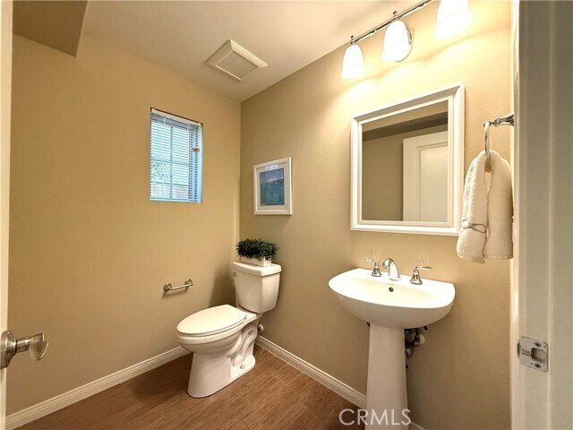 Building Photo - 22 Oakfield