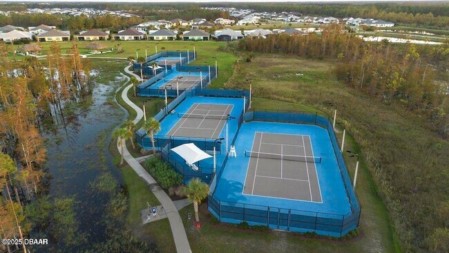 Building Photo - 208 Ocean Hammock Lp