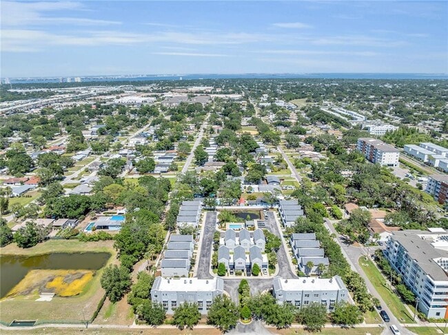 Building Photo - 4703 Jennings Bay Ct
