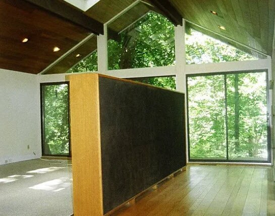 Building Photo - 287 Mill Rd