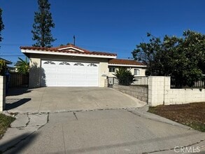 Building Photo - 1808 Santa Ysabela Dr