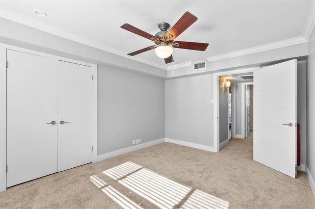 Building Photo - 3012 Mahanna Springs Dr