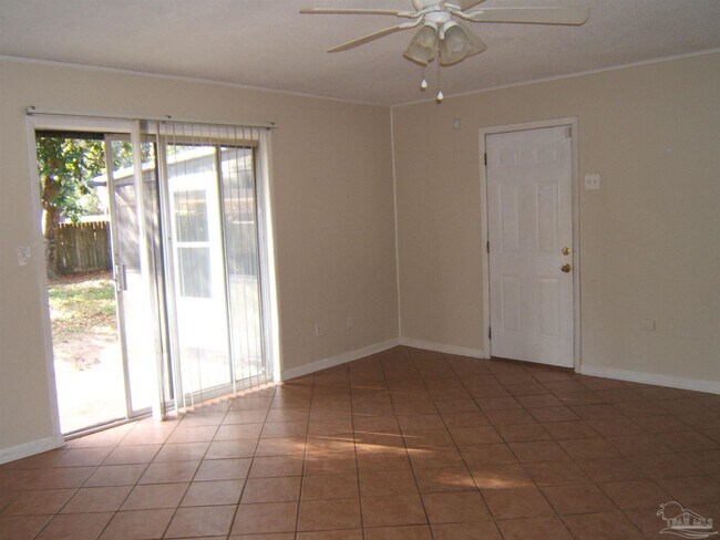 Building Photo - 5705 Talquin Ave