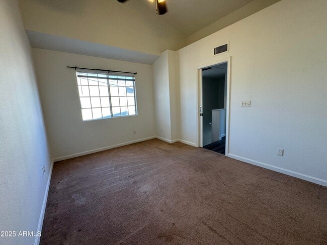 Building Photo - 2301 E University Dr