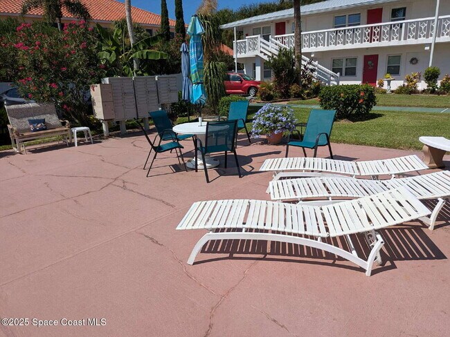 Building Photo - 8522 N Atlantic Ave