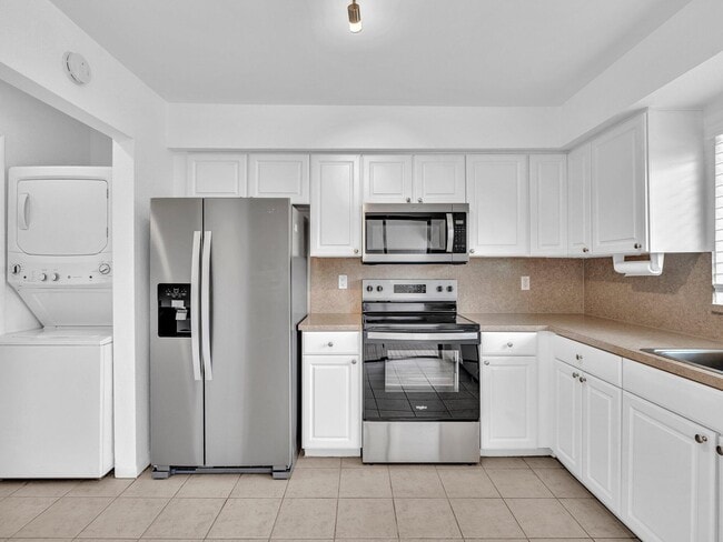 Building Photo - 4785 Quailwood Terrace