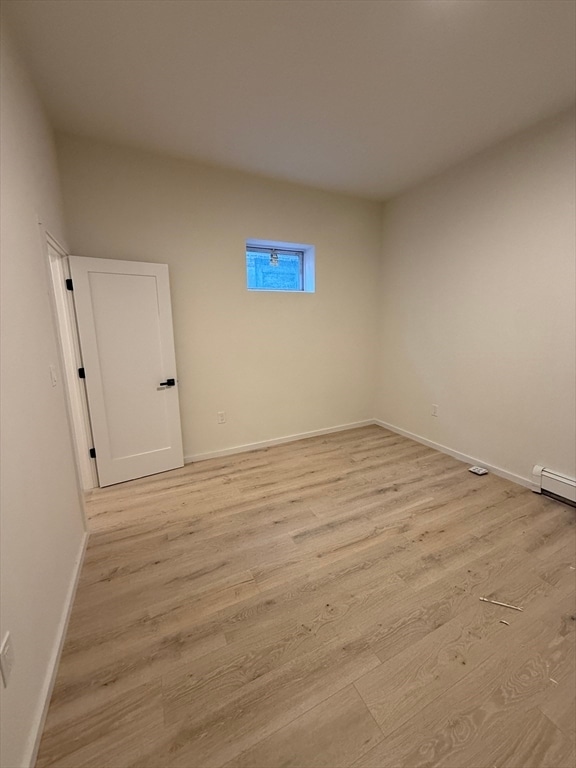 Building Photo - 359 Lowell St