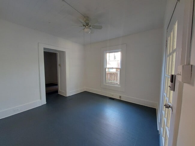 Building Photo - 547 Atlanta Ave SE