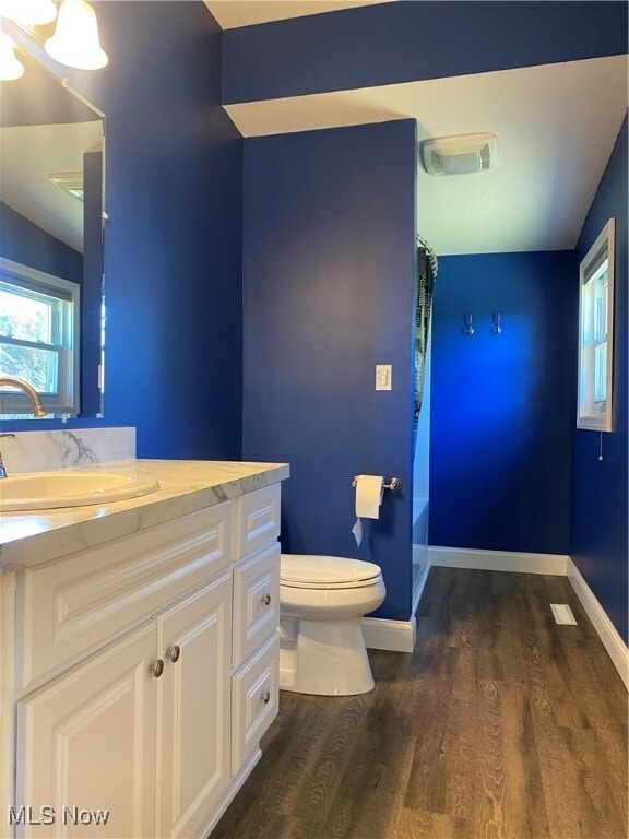 Building Photo - 240 Edwin St NW