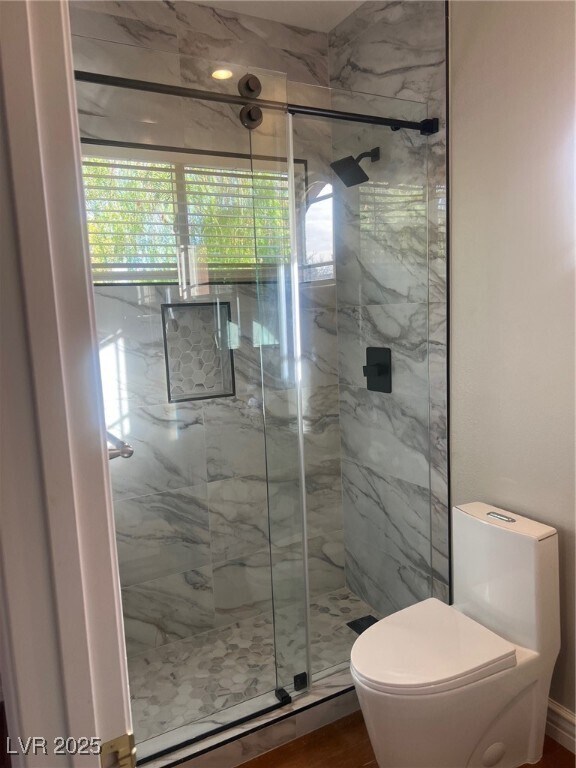 Building Photo - 104 Emerald Dunes Cir