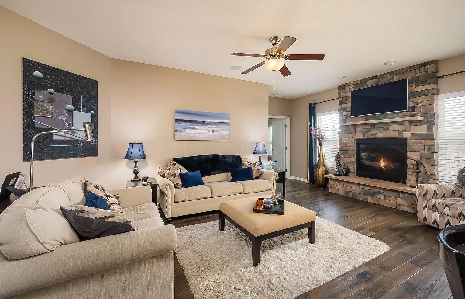 Building Photo - 700 Ferguson Ave