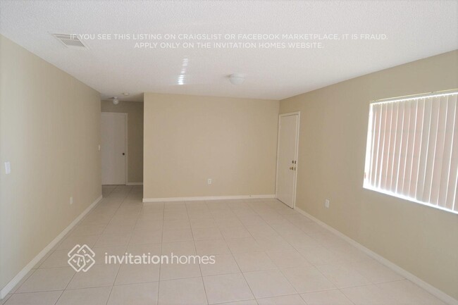 Building Photo - 18150 SW 153rd Ct