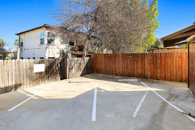 Building Photo - 80 S Sunnyslope Ave