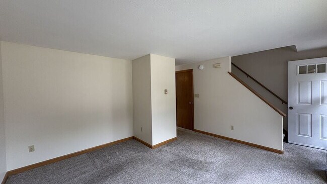 Building Photo - Renovated 2BR Duplex in Desirable Saco Neighborhood | W/D Hookups | Large Yard | $2,200/mo.