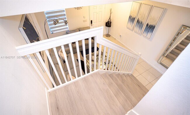 Building Photo - 10118 SW 231st Ln