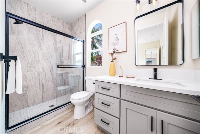 Building Photo - 2709 Cogswell Rd