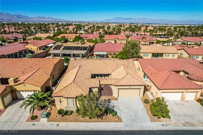 Building Photo - 7232 Frontier Hills Ave