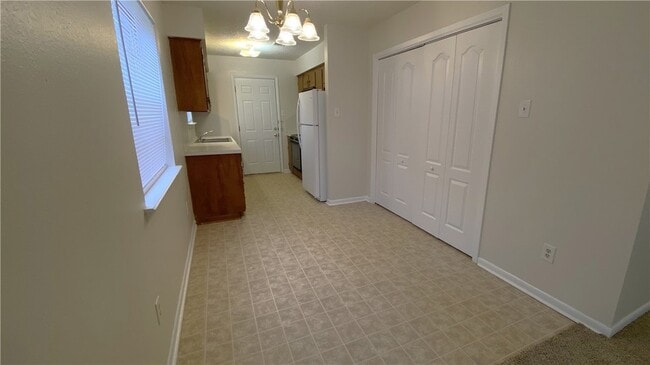 Building Photo - 3317 Longleaf Cir