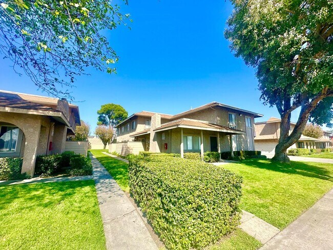 Building Photo - 7531 Baylor Dr