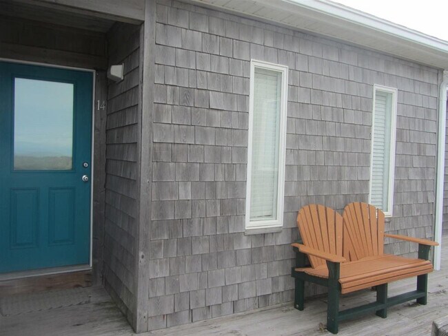 Building Photo - 56378 North Carolina Hwy 12