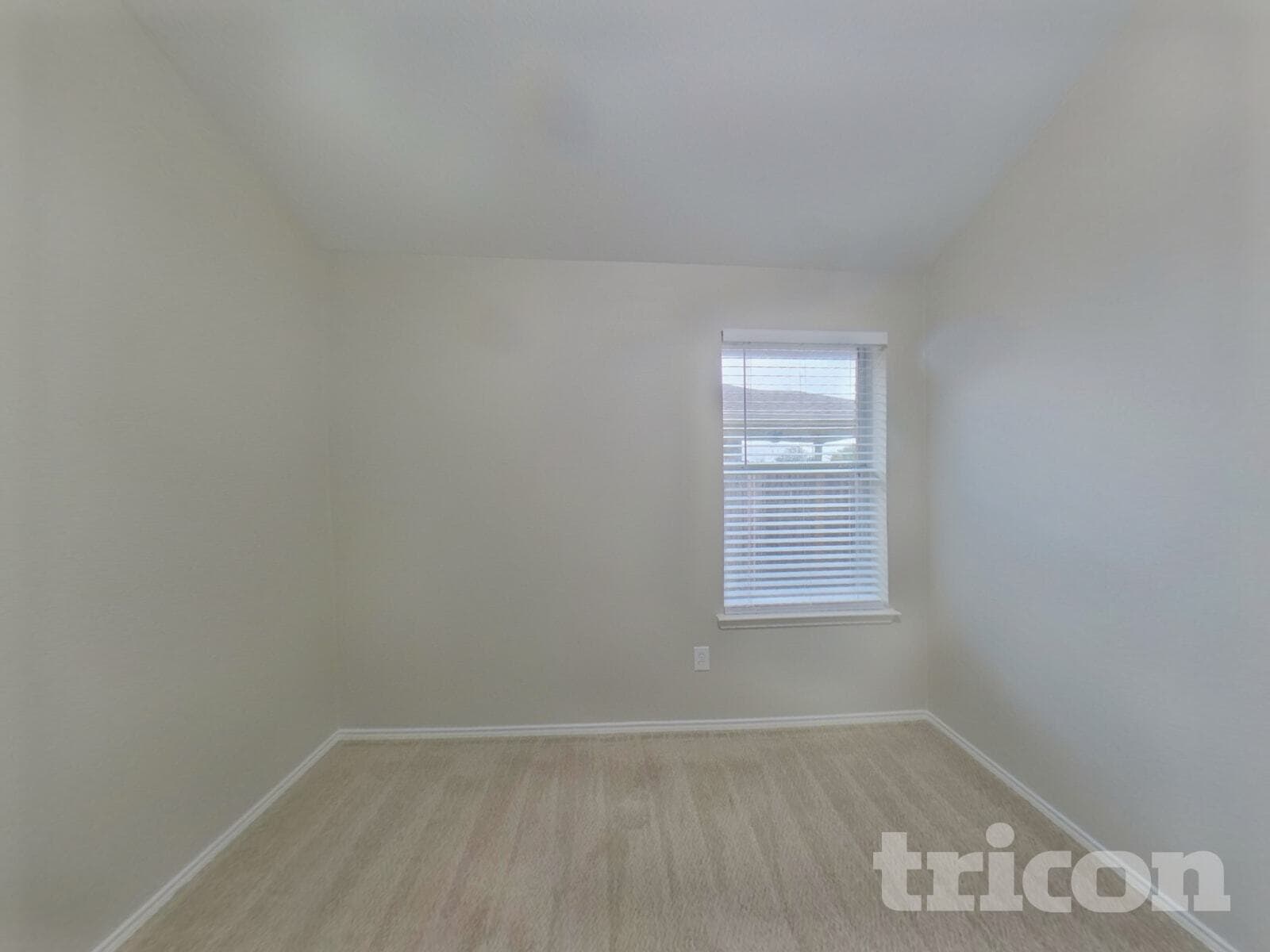 Building Photo - 10616 Lipan Trail