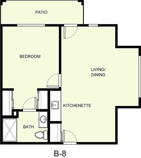 Solstice Senior Living at Clovis 2100 N Fowler Ave Clovis CA 93611