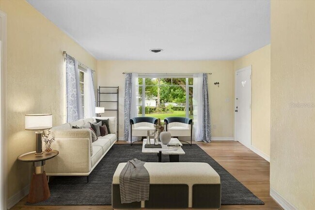 Building Photo - 503 Kilshore Ln