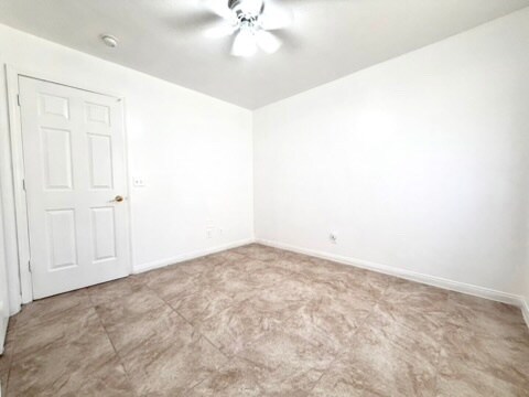 Building Photo - 7733 Walpole Ave