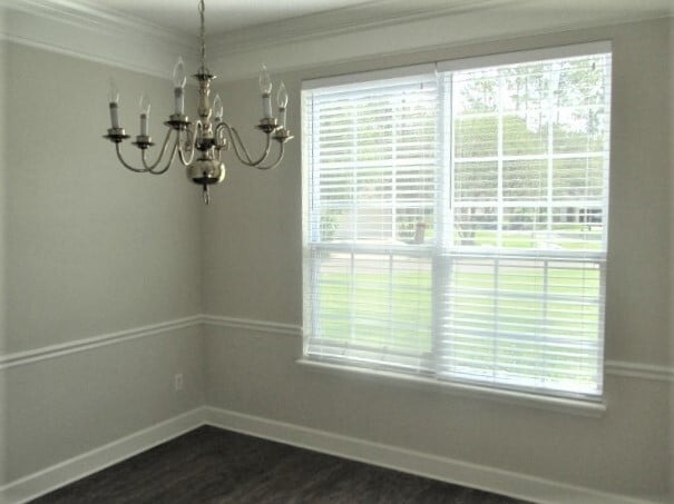 Building Photo - 1720 Hunters Ridge Rd