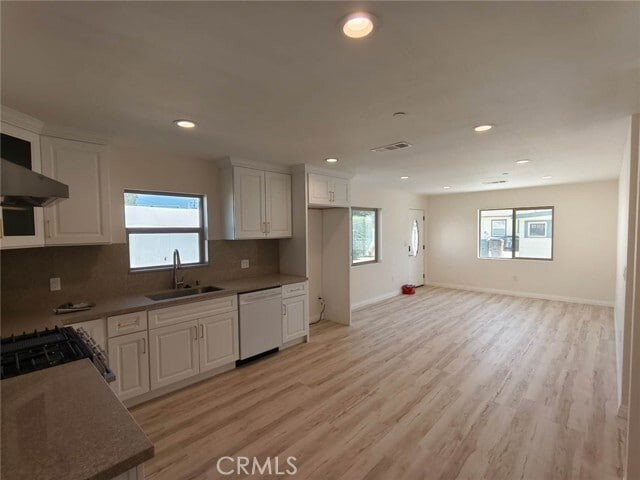 Building Photo - 15711 Fairgrove Ave