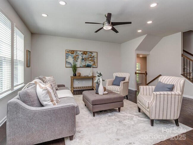 Building Photo - 12214 Ardrey Park Dr