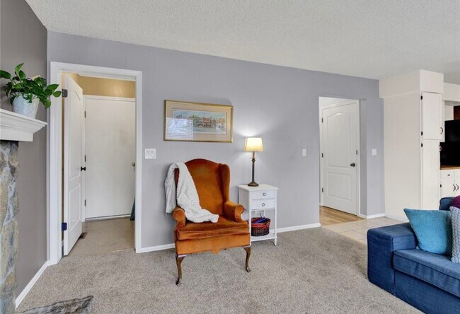 Building Photo - 7650 Conifer Dr