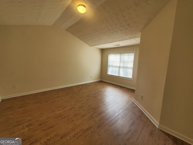 Building Photo - 1592 Thornwick Trace