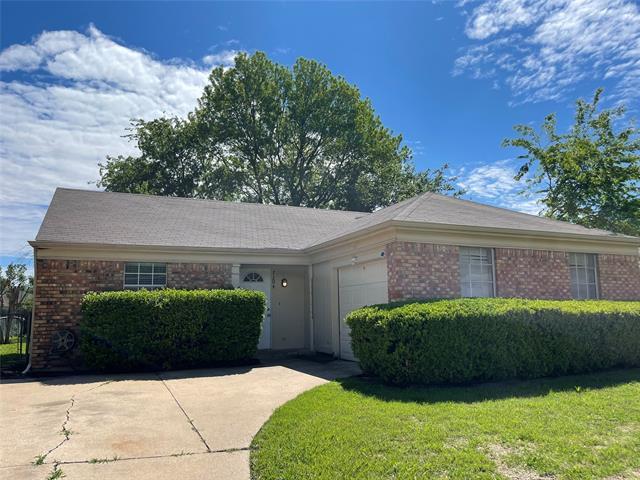 Building Photo - 7204 Shadow Bend Dr