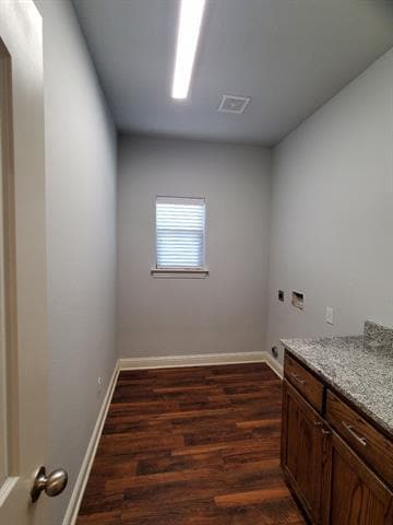 Building Photo - 989 Southgate Ct