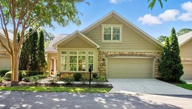 Building Photo - 10608 Old Ardrey Kell Rd