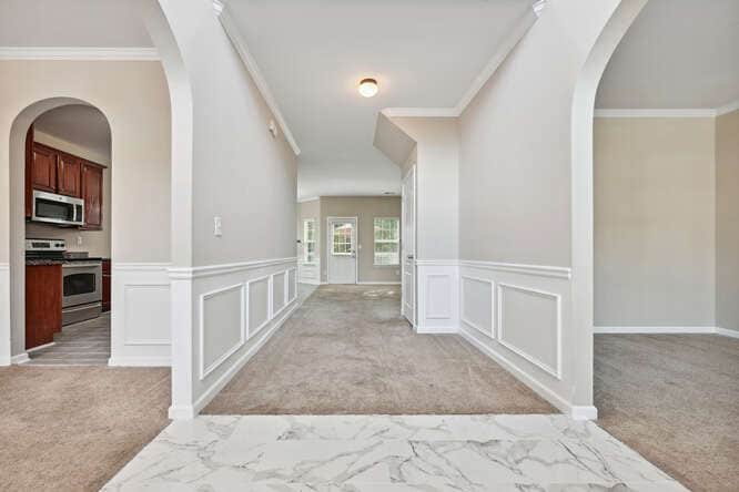 Building Photo - 3580 Morinda Dr