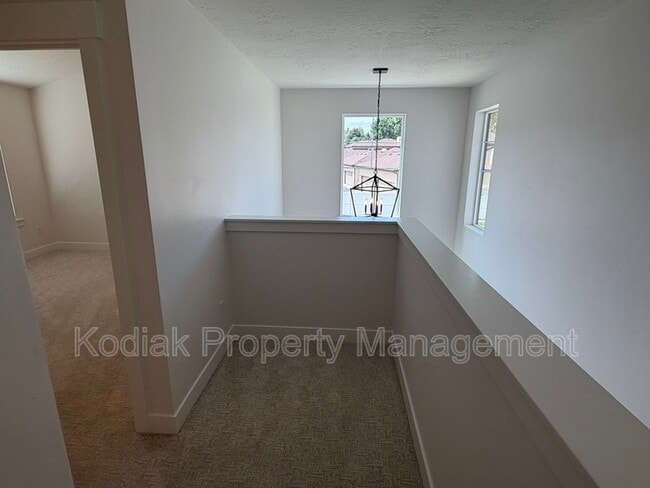 Building Photo - 8812 S Cys Pk Lane