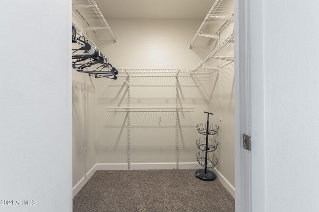 Building Photo - 4004 N Granite Reef Rd