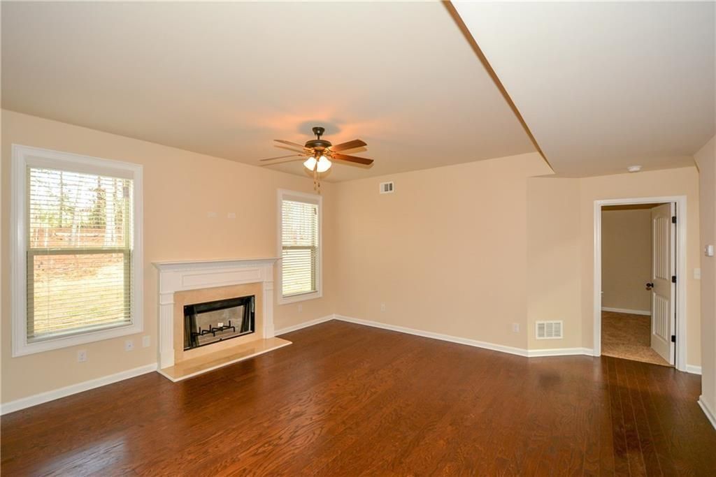Building Photo - 4106 Water Mill Dr