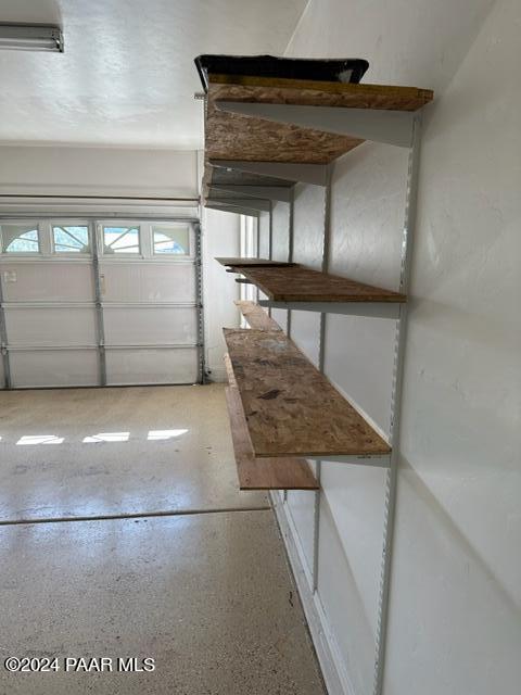 Building Photo - 2242 W Charteroak Dr