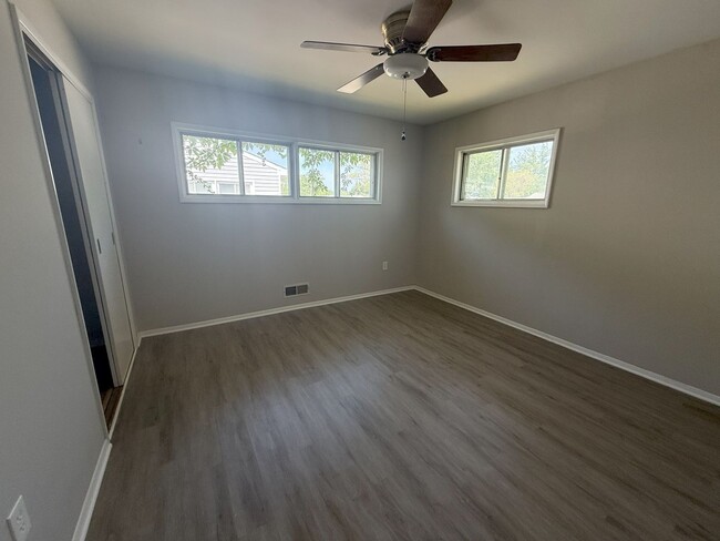 Building Photo - Charming Parkville Single Family Home with...