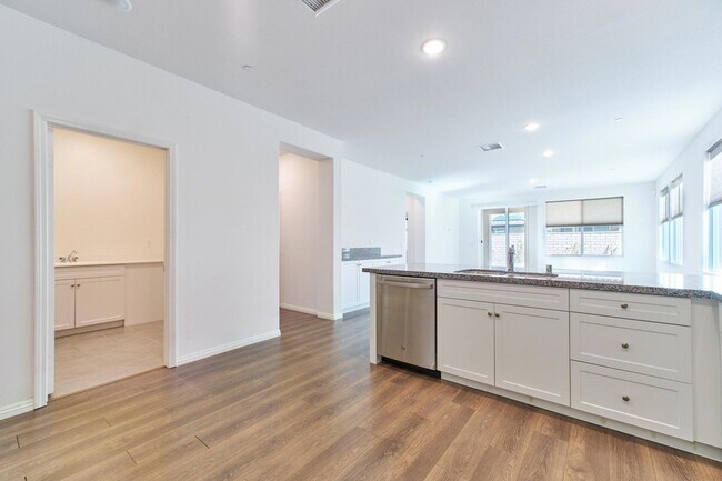 Building Photo - 85494 Cortona Ct