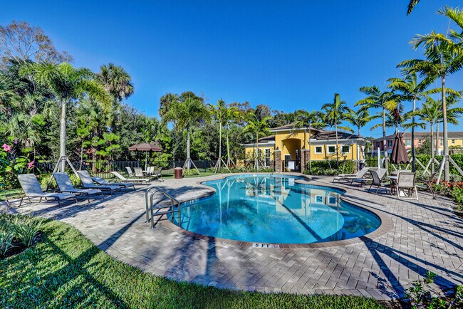 Building Photo - 12937 Trevi Isle