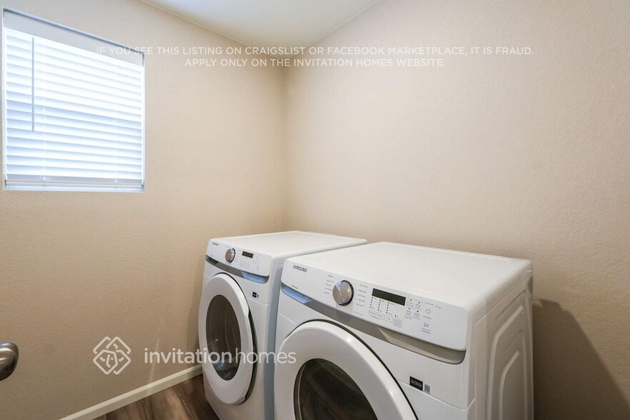 Building Photo - 5655 Bowerman Ln