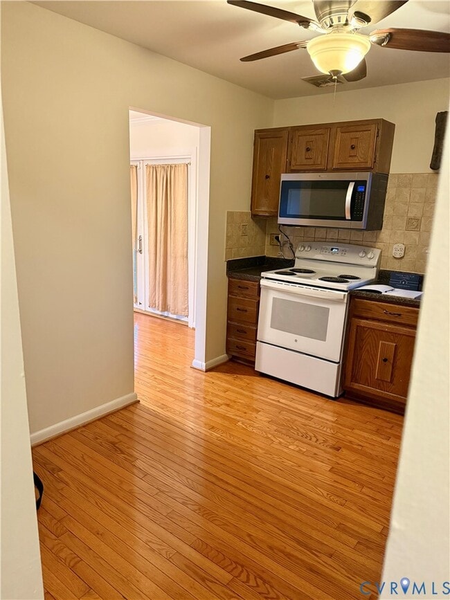 Building Photo - 13309 Nottingdale Dr