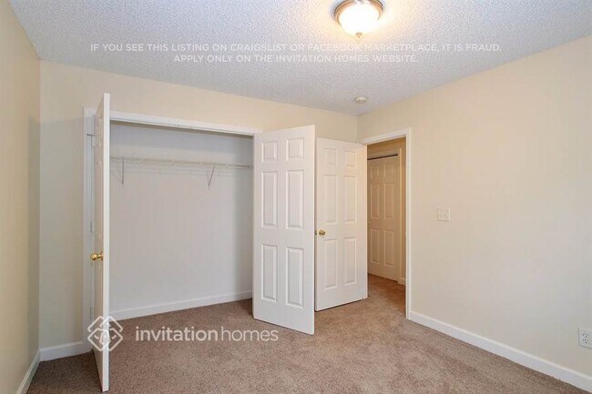 Building Photo - 4350 Perkins Rd