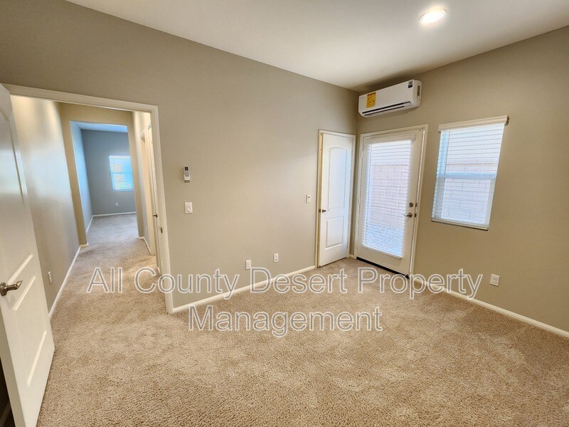 Building Photo - 84649 Merus Ave