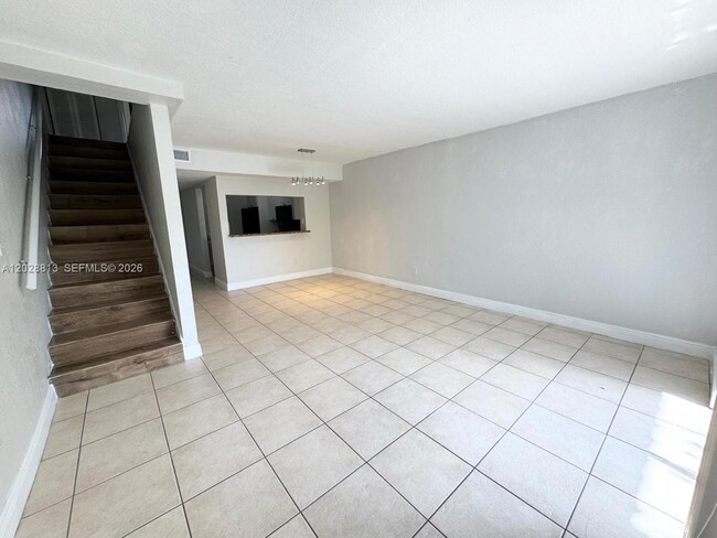 Building Photo - 8600 SW 109th Ave