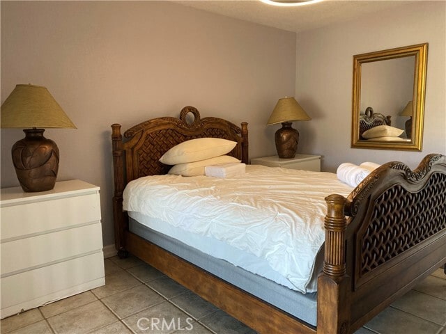 Building Photo - 42980 Cll Montecello